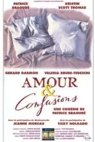 Image Amour & confusions 1997