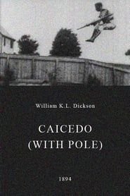Caicedo (with Pole) series tv