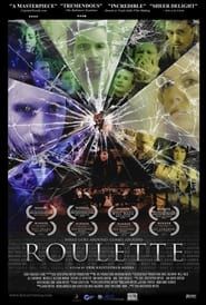 Roulette-hd
