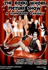 The Rocki Whore Picture Show: A Hardcore Parody (2011)