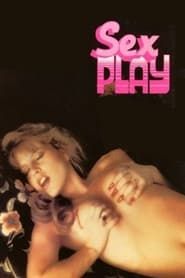 Sex Play-hd