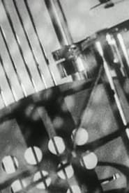 Ein Lichtspiel schwarz weiss grau (1930)