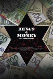 Jews and Money: Investigation of a Myth series tv