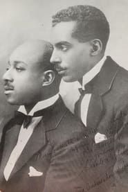 Noble Sissle and Eubie Blake Sing Snappy Songs-hd