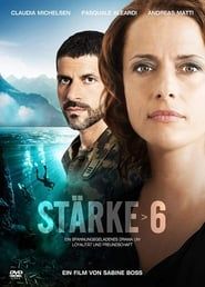 Stärke 6 (2013)