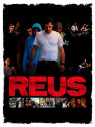 Reus series tv