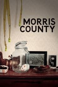 Morris County (2009)