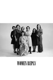 Women Reply series tv