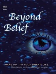 Beyond Belief series tv