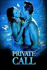 Private Call 2002 streaming