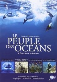 Kingdom Of The Oceans series tv
