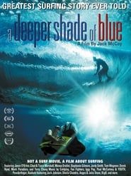 A Deeper Shade of Blue 2011 streaming