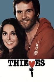 Thieves 1977 streaming