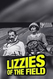 Lizzies of the Field series tv