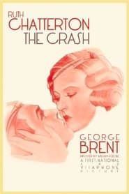 The Crash 1932 streaming
