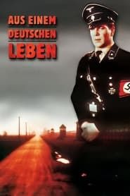 Aus einem deutschen Leben (1977)