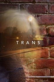 Trans series tv