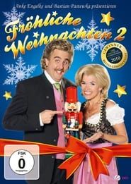 Fröhliche Weihnachten 2 series tv