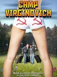 Camp Virginovich series tv
