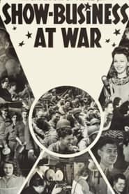 Show-Business at War 1943 streaming