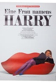 Harry and Harriet (1990)