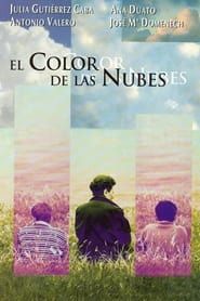 El color de las nubes (1997)