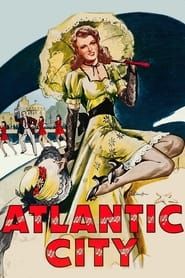 Atlantic City 1944 streaming