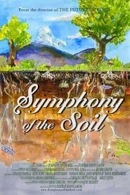 Symphony of the Soil series tv