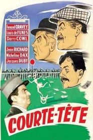 Courte-tête (1956)