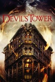 Devil's Tower series tv