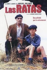 Las ratas (1997)