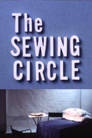 Image The Sewing Circle