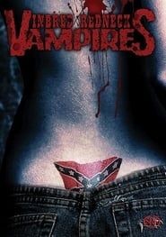 Image Bloodsucking Redneck Vampires