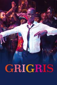 Grigris 2013 streaming