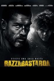 Razzabastarda (2013)