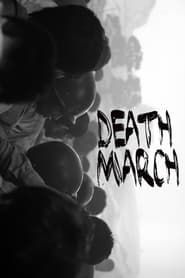Death March 2013 streaming