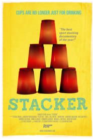 Stacker series tv