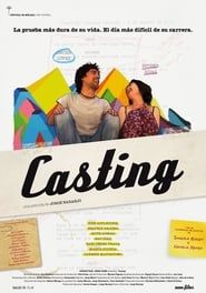 Casting 2013 streaming