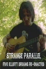 Image Strange Parallel 1998