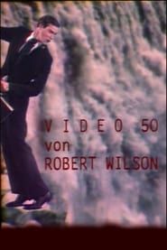 Video 50 (1978)