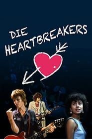 Image The Heartbreakers 1983