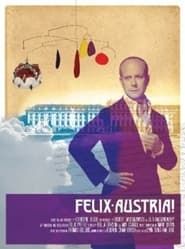 Felix Austria! series tv