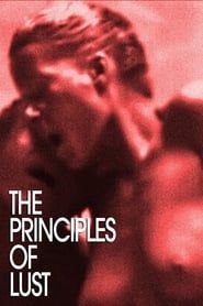The Principles of Lust series tv
