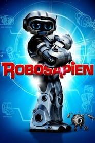 Voir Cody le Robosapien (2013) en streaming