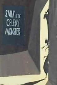 Stalk of the Celery Monster series tv