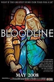 Bloodline-hd