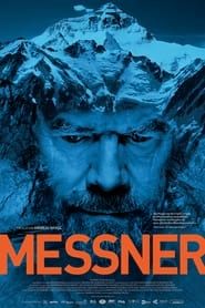 Messner series tv