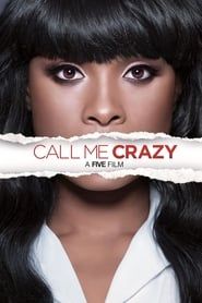 Image Call Me Crazy: A Five Film 2013