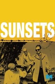 Sunsets series tv