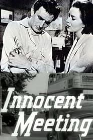 Innocent Meeting (1959)